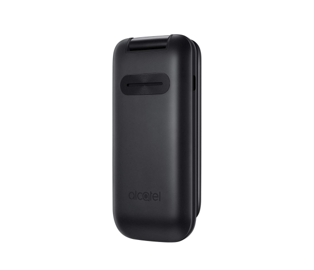 Alcatel 2057 czarny - 736352 - zdjęcie 11